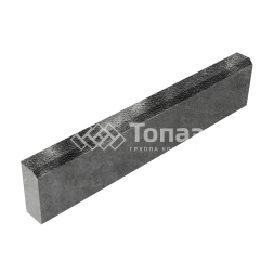 Камень бортовой БР 100.20.8, стоун на камне